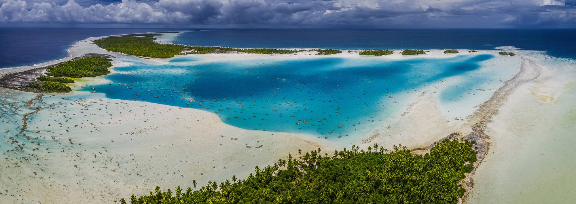 Clément Viala photographe de voyages